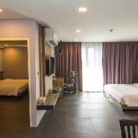 Room #146831953