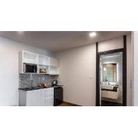 Room #147572639