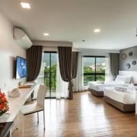 Room #147572640