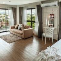Room #147572651