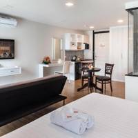 Room #147572653