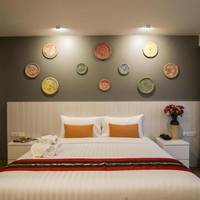 Room #147572654