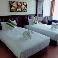 Room #151045009