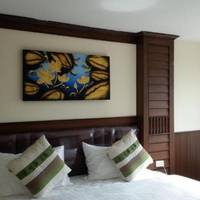 Room #151045010