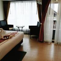 Room #151045011