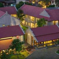 Room #153011510