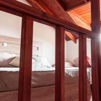 Maisonette