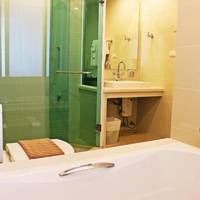 Room #165682819