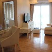Room #165682822