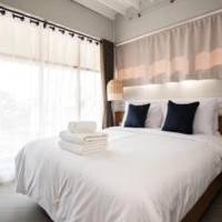 Room #165685317