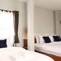 Room #165685319