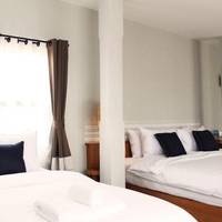 Room #165685333