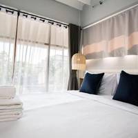 Room #165685334