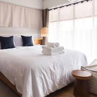 Room #165685335