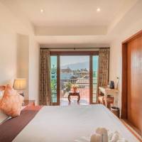 Room #170072815