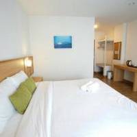 Room #171278710