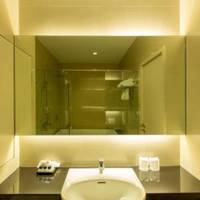 Room #173643657