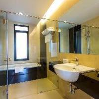 Room #173643658