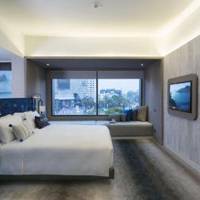 Room #191562753