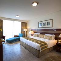 Two bedroom Superior Apartment