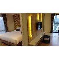 Room #192419922