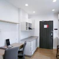 Room #192419930