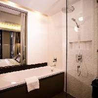 Room #201584618