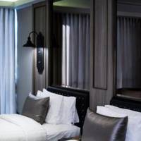 Room #201584621