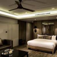 Room #201584622