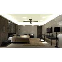 Room #201584625