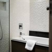 Room #201584630