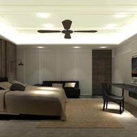 Room #201584631