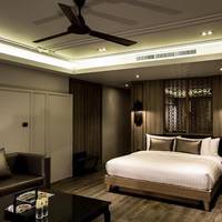 Room #201584632