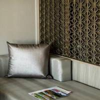 Room #201584633