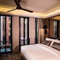 Room #201584634