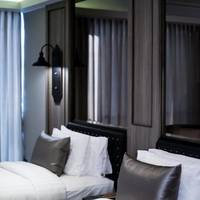 Room #201584635