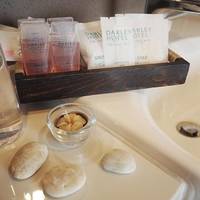 Premier Twin Room