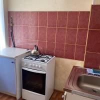 Triple Room with Shared Bathroom