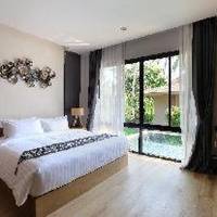 Room #447401812