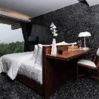 Room #410456218