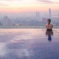 Staycation Offer - 