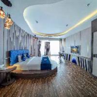 Room #433281823