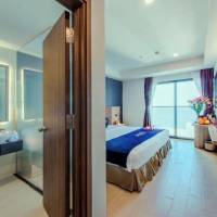 Room #433281835