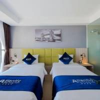 Room #433281836