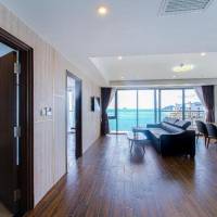 Room #433281837