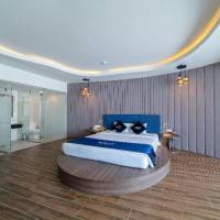 Room #433281838