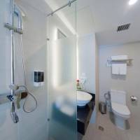 Room #433281839
