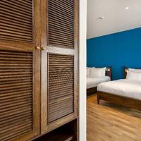 Room #475156416