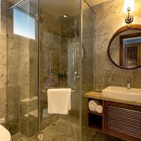 Room #475156417