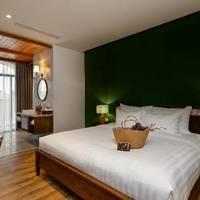 Room #475156420